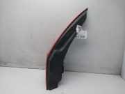 Rücklicht Links 8200417349 Renault II FAMILIAR Dynamique Confort 131 CV / 96 KW