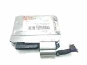 Motorsteuergerät 8E0907411 Audi A4 (B6) Limousine 1.9 TDI PDE 130 (AWX)