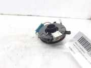 Airbag Schleifring 5428010E Fiat Punto II (188) Schrägheck 1.2 60 S (188.A.4000)