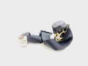 Sicherheitsgurt Links Hinten 1248600585 Mercedes-Benz 190 (W201) Limousine 2.0 E (M102.961)