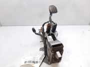 Bremspedal 46501BR95A Nissan Qashqai (J10) SUV 2.0 16V (MR20DE)