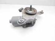 Scheibenwischermotor Vorne 9816172980 Citroën C4 Picasso (3D/3E) Großraumlimousine 1.6 BlueHDI 120 (DV6FC(BHZ))