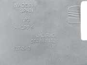 Türverkleidung Rechts Vorne 5F4867132R Seat Leon (5FB) Schrägheck 5-drs 1.2 TSI Ecomotive 16V (CYVB)