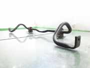 Stabilisatorstange Vorne 546118023R Renault Megane III Berline (BZ) Schrägheck 5-drs 1.5 dCi 105 (K9K-832(K9K-G8))