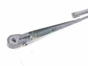 Scheibenwischer Hinten 1S7117526HA Ford MONDEO BERLINA (GE) Ambiente 116 CV / 85 KW