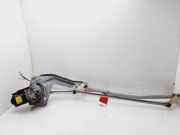 Scheibenwischermotor Vorne 7701204818 Renault Megane (BA) Schrägheck 5-drs 1.6i ,Easy (K7M-702)