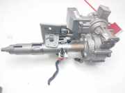 Lenksäule 54086477A Ford Fiesta 6 (JA8) Schrägheck 1.25 16V (SNJB)