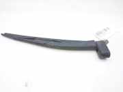 Scheibenwischer Hinten 1462915 Ford Kuga I SUV 2.0 TDCi 16V (G6DG)
