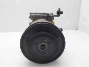 Klima Pumpe 97701A4500 Kia Carens IV (RP) Gro?raumlimousine 1.7 CRDi 16V (D4FD)