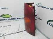 Rücklicht Rechts 7700423082 Renault I FASE 2 GANDTOUR (KA..) 1.9 dTi RXE KA0N 98 CV / 72 KW