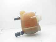 Ausgleichbehälter - - 7700836316 Renault Kangoo (KC) Großraumlimousine 1.9 D 65 (F8Q-630)