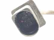 Katalysator W2BEF1 Jeep Compass II (MP) SUV 1.4 Multi Air2 16V (55263624)