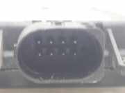 Computer 5Q0907686C Seat ARONA Xcellence 116 CV / 85 KW