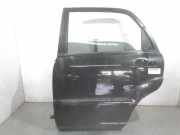 Tür Links Hinten 770031F020 Kia Sportage (JE) Geländewagen 2.0 CRDi 16V VGT 4x4 (D4EA)