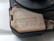 Sicherheitsgurt Rechts Vorne 96422196XX Citroën C2 (JM) Schrägheck 3-drs 1.4 HDI (DV4TD(8HX))