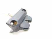 Heckschloss 7700823676C Renault (B56) 2.2 D RT (B56F/G) 83 CV / 61 KW