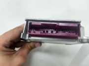 Steuerger?t Airbag 8625009061 SsangYong Kyron SUV 2.0 M 200 Xdi 16V 4x2 (D20DT(OM664.950))