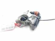 Drosselklappe 55564164 Opel Insignia Schrägheck 5-drs 2.0 CDTI 16V 160 Ecotec (A20DTH)