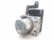 Abs Pumpe 58920D7110 Hyundai Tucson (TL) SUV 1.6 GDi 16V 2WD (G4FD)