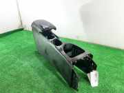 Armlehne MIDDEN 96910JD02E Nissan (J10) Tekna Premium 106 CV / 78 KW