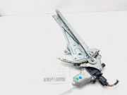 Fensterheber Links Vorne 72251T1GE01 Honda CR-V (RE/RM) SUV 1.6 i-DTEC 16V (N16A2)