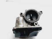 Agr Ventil 03L131501D Audi A4 (B8) Limousine 2.0 TDI 16V (CAGA)