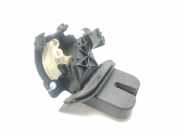 Heckschloss 8P4827505C Audi Q7 (4LB) SUV 3.0 TDI V6 24V (BUG)