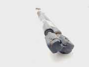 Gasdruckfedern Set Hinten 08450550 Skoda Fabia II Kombi Kombi 5-drs 1.6 TDI 16V 75 (CAYA)