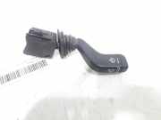 Scheibenwischerschalter 09185417 Opel Combo Tour (Corsa C) Großraumlimousine 1.7 DI 16V (Y17DTL)