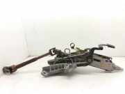 Lenksäule BP4K3210XM Mazda 3 BERLINA (BK) 1.6 VVT Active 105 CV / 77 KW