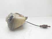 Ausgleichbehälter - 8683455 Volvo XC70 (SZ) SUV XC70 2.4 D5 20V (D5244T4)