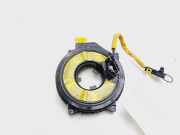 Airbag Schleifring 934902D100 Hyundai Matrix Schrägheck 1.6 16V (G4ED)