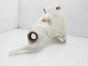 Scheibenwaschbehälter 51808764 Lancia Delta (844) Schrägheck 2.0 D Multijet 16V 165 (198.A.5000)