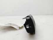 Türgriff Innen Rechts Vorne 6Y0837248 Skoda Fabia (6Y2) Schrägheck 5-drs 1.4 TDI 70 (BNM)