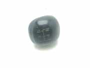 Schalthebelknopf 15491811 SsangYong Musso Geländewagen 2.9TD (OM662.910)