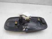 Türgriff Außen Rechts Vorne 8200170625 Renault Trafic New (FL) Van 1.9 dCi 100 16V (F9Q-760)