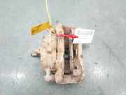 Bremssattel Links Vorne 410100F002 Nissan Terrano II (R20/TR50) Geländewagen 2.7 TDi (TD27TI)