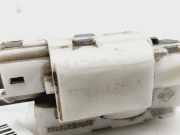 Heckschloss 8200076240 Renault Scénic II (JM) Großraumlimousine 1.6 16V (K4M-766)