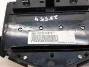 Kombischalter 95485441 Daewoo / Chevrolet Cruze Schrägheck 1.8 16V VVT Bifuel (F18D4(Euro 5))