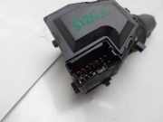 Scheibenwischerschalter 25260AV710 Nissan Primera (P12) Limousine 2.2 dCi 16V (YD22DDTi)