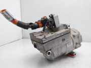 Klima Pumpe 926004760R Renault Z.E. Prime Time 68 CV / 50 KW