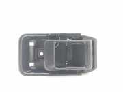 Türgriff Innen Links Vorne 1300835808 Fiat Ducato (230/231/232) Van 1.9 D (230.A.2000)