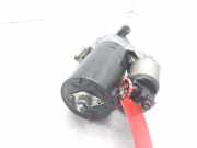 Anlasser 8570383 BMW X3 (E83) SUV xDrive20d 16V (N47-D20A)