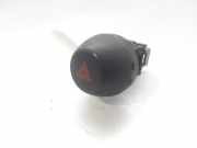 Warnleuchte Schalter 15B060 Toyota RAV4 (A3) Geländewagen 2.2 D-4D 16V 4x4 (2AD-FTV(Euro 4))