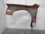 Kotflügel Rechts Vorne 8679353 Volvo S80 (TR/TS) Limousine 2.5 D (D5252T)