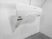 Kotflügel Rechts Vorne 96070965 Citroën CITROEN 11 RE 54 CV / 40 KW