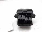 Heizwiderstand 13503201 Daewoo / Chevrolet Cruze Schr?gheck 2.0 D 16V (Z20D1)