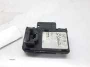 Zündschloss 8200107959 Renault Scénic II (JM) Großraumlimousine 1.5 dCi 105 (K9K-732)