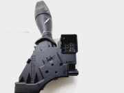 Blinkerschalter 2T1T13335AB Ford CONNECT (TC7) Kombi Corta 75 CV / 55 KW