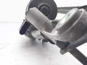 Scheibenwischermotor Vorne 52214003 Fiat Tipo (356S) Limousine 1.3 JTD Multijet II 16V (199.B.1000(Euro 5))